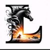 user861109379129
