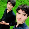 hameedafridi900