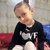 stancumihaela14