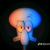 refanomegiansyah89