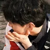 bisnem_hg