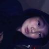 _azama1ovnah