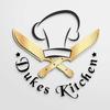 dukes_kitchen_