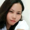 cyank005