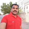 rajesh.nallala