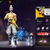 user3041624603816