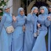 fitri.handayani652