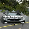eclipses_st