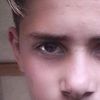 user8114665868721