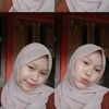 seniaprilliani07