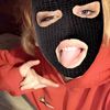 thatbitch._.222
