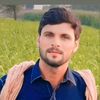 missjaani4