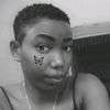 florencekouame759