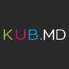 KUB.MD