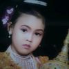 ma.tin.mar1