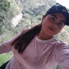 johanna.valencian