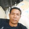 thein.lwin909