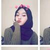 hanishafi_thv