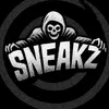 sneakztech