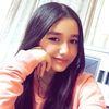 zenamohamed252