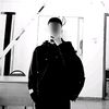 _mmuhamed.001