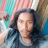 rakhineminthar