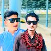 fayaz..jan..110