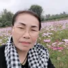 xuyenbui1967