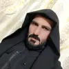 محمود ربيعي