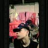 charli24357