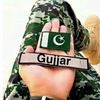 gujjar70214