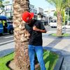 jose.velasquez868