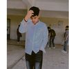 ahmedo.mazen
