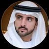 yallaa.habiibi
