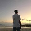 mdayat_08