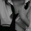 princess_oftiktok3