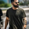 virat.kohil21