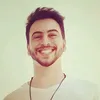 dan433869