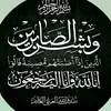 user3132182886282