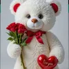 yeny.aliaga.alvar