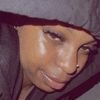 bby_bluey22