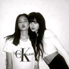 rose.com_love