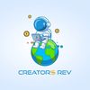 creatorsrevstudios