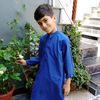 aliyan.kha1