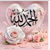 from_kharian09