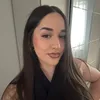 sireneolfactive