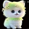 billi582317