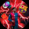 Lil RC edits