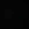 mohamedfarreg5