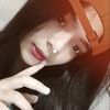 its.me.ana661